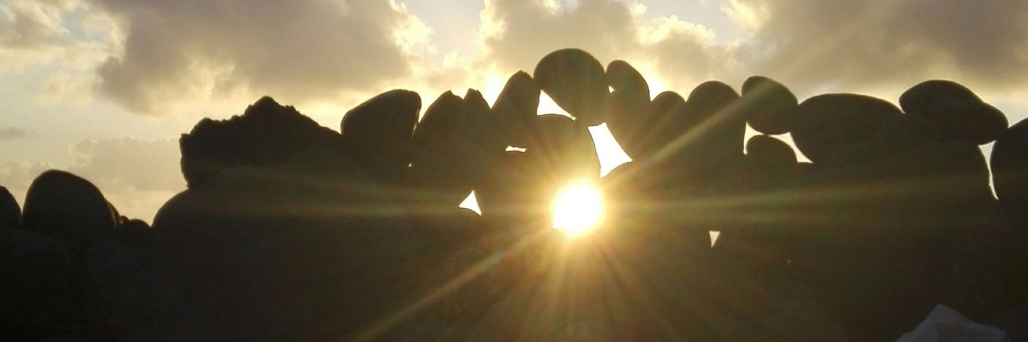 gabrisrez's profile banner image