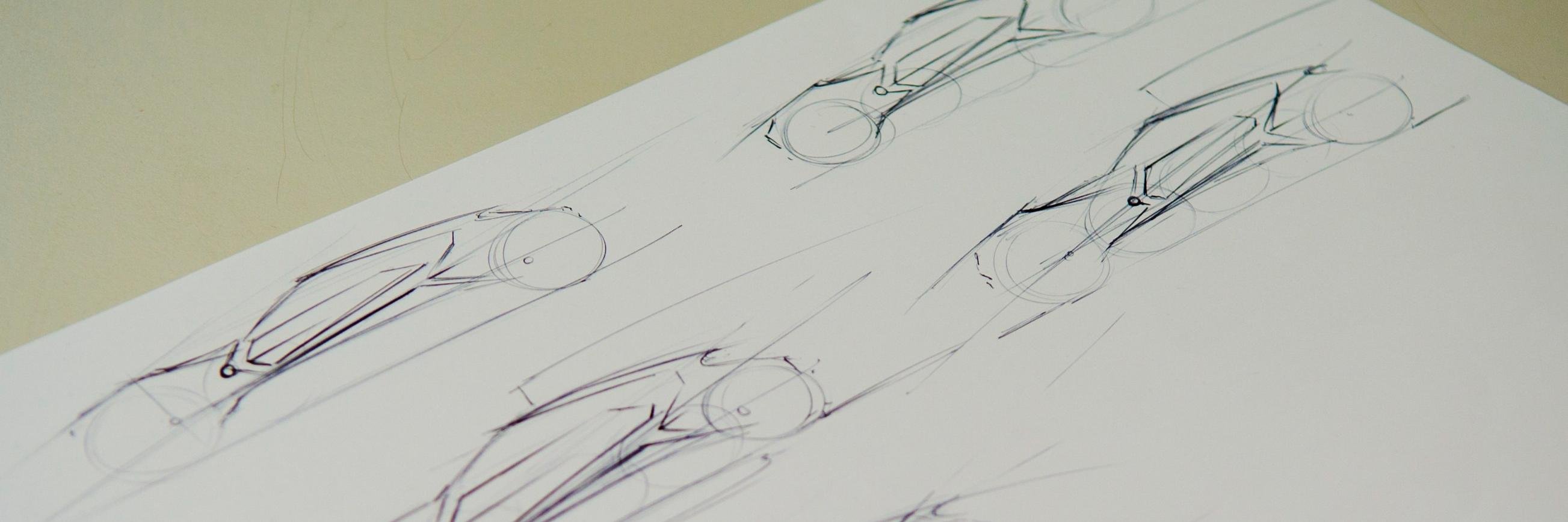 DoctorOpus's profile banner image