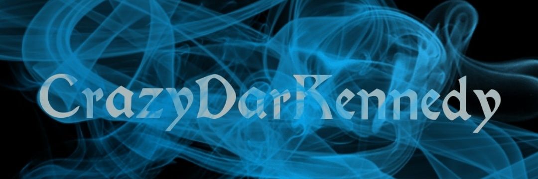 LukeLpl93's profile banner image