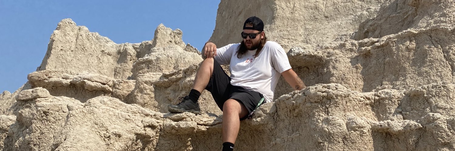 spicy mami🌶 banner