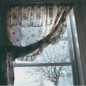 a7lam_3li's profile banner image