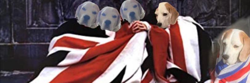 KingSean12's profile banner image