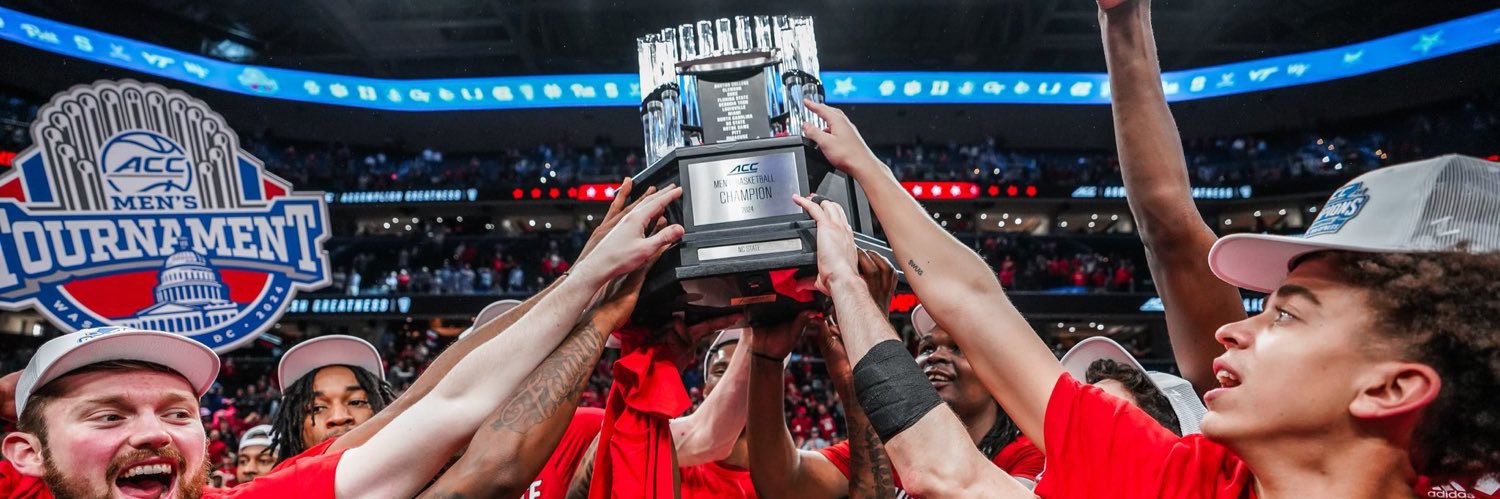 Dpowers94's profile banner image