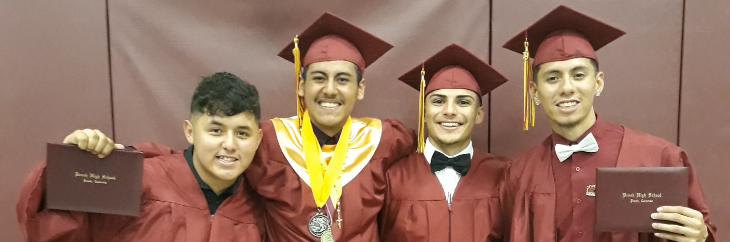 olopez_11's profile banner image