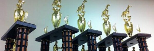 TOCDebate Profile Banner