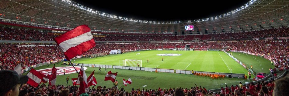 ForzaPontedera's profile banner image