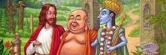 RHANNDY's profile banner image