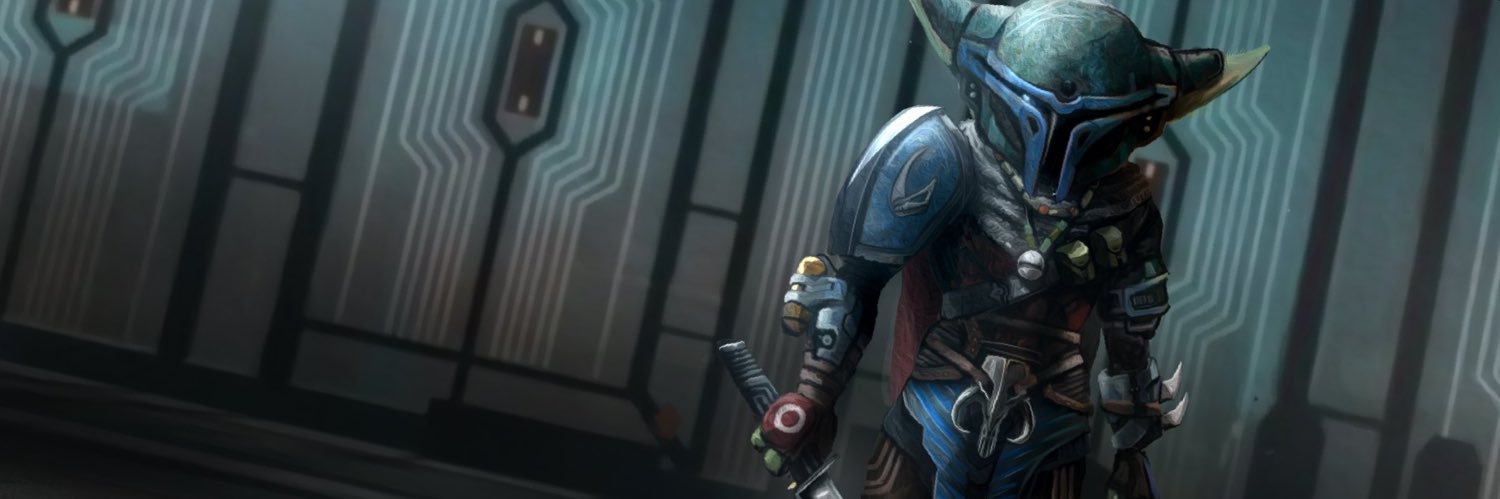 JohannessenPaul's profile banner image
