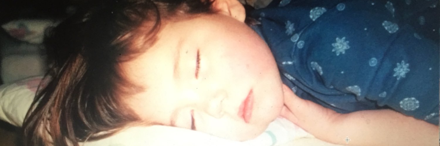 ChloeVlb's profile banner image