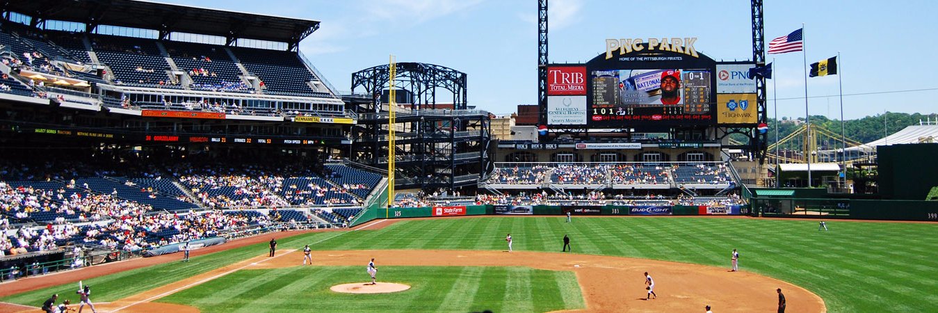 Cranberry Juice banner