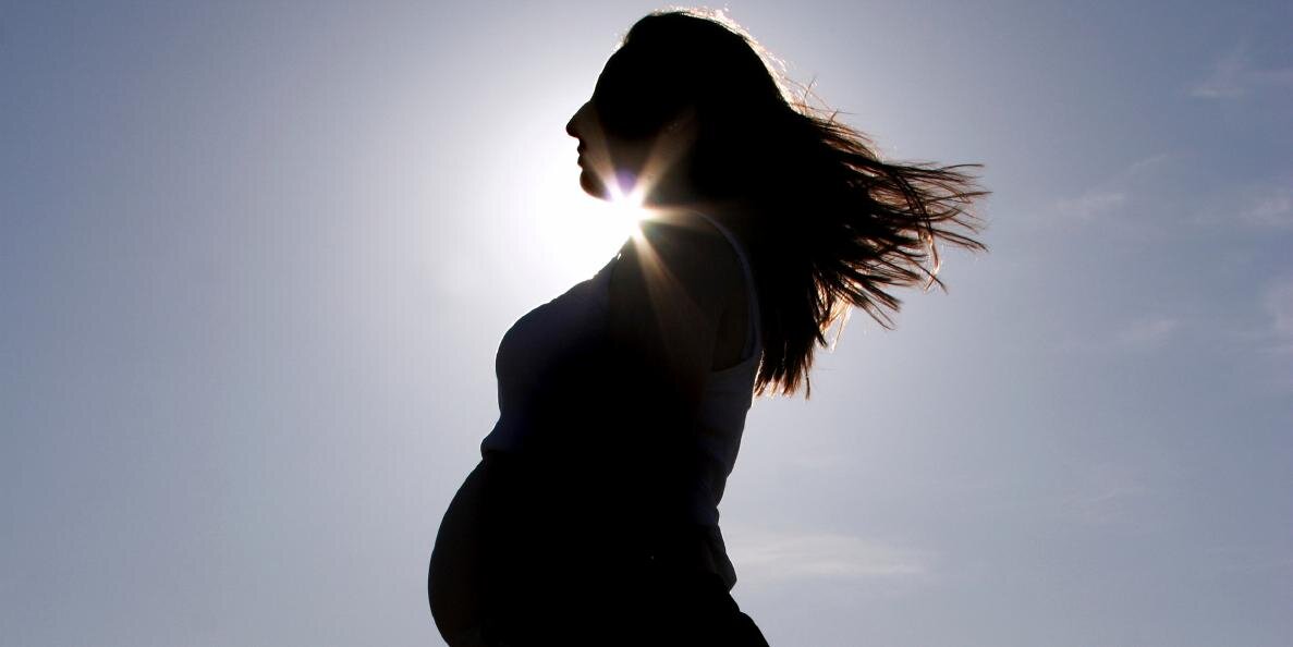 Natural_Mother's profile banner image
