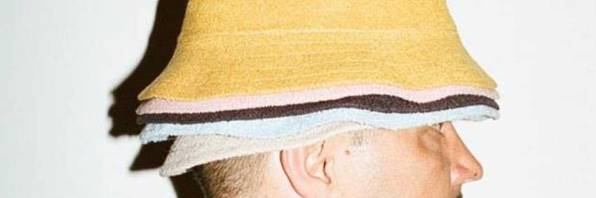 Globalisto's profile banner image