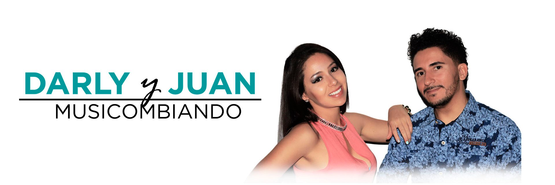 musicombiando's profile banner image