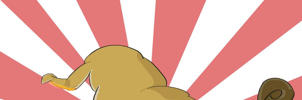 JoeCryptoPal's profile banner image