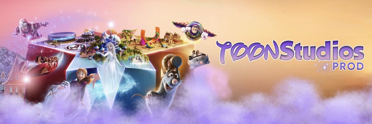 ToonStudiosProd banner