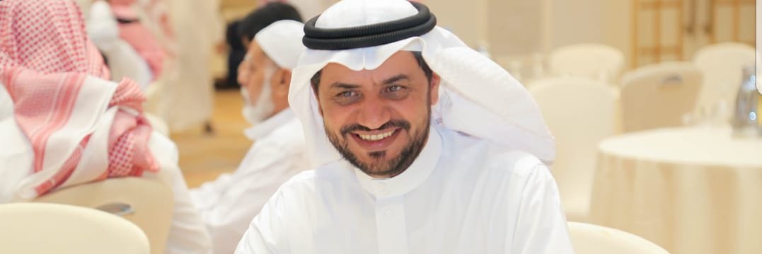 حسن أحمد الزهراني banner