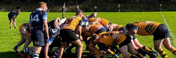 DanielBradshaw7 Profile Banner
