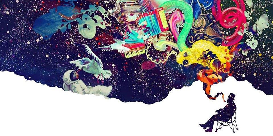 Her_SB's profile banner image