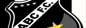 jairtonabc's profile banner image