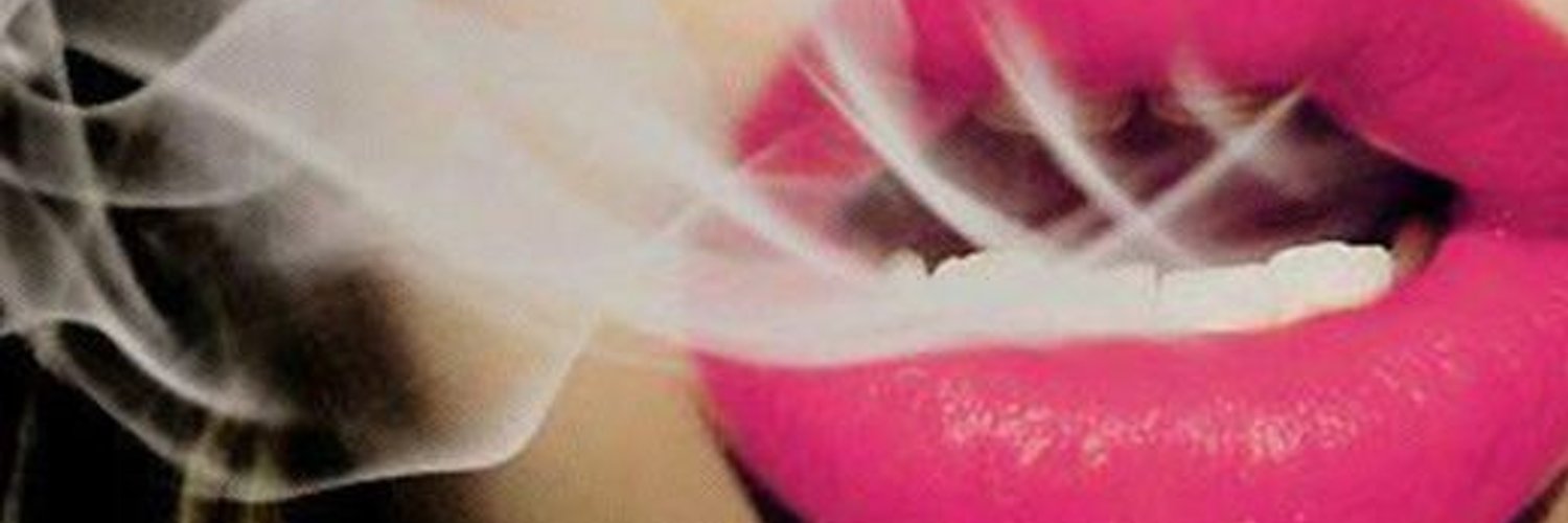Bachiinn's profile banner image