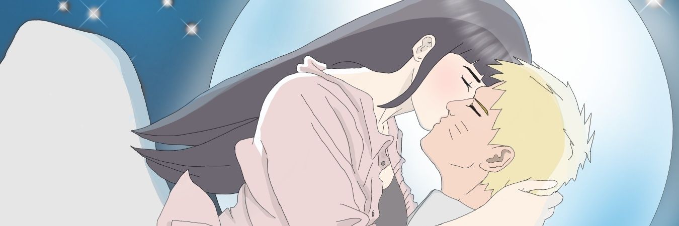 JDallas02's profile banner image