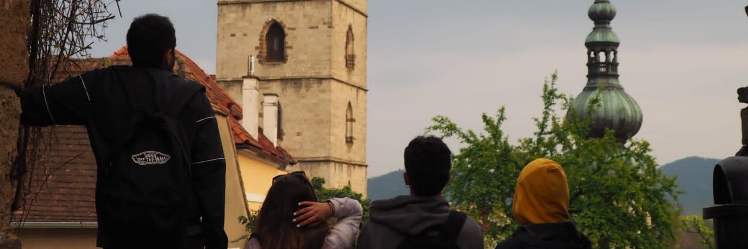 9Jesusmartin's profile banner image