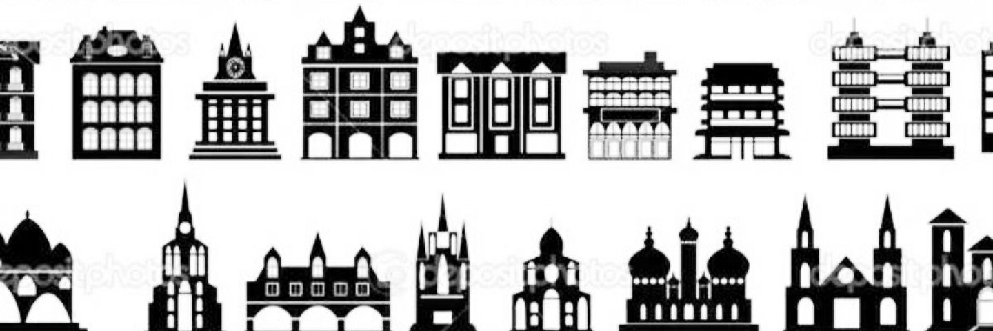JROMAN1A's profile banner image