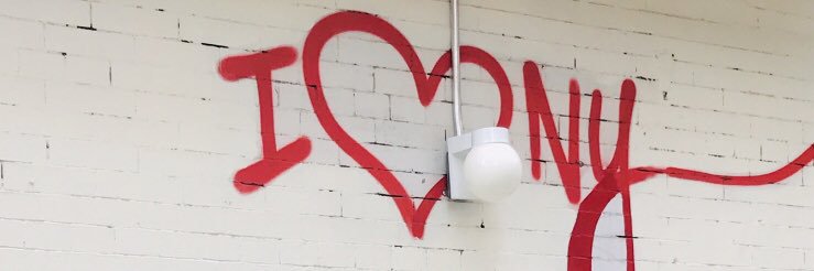 Chesanek's profile banner image