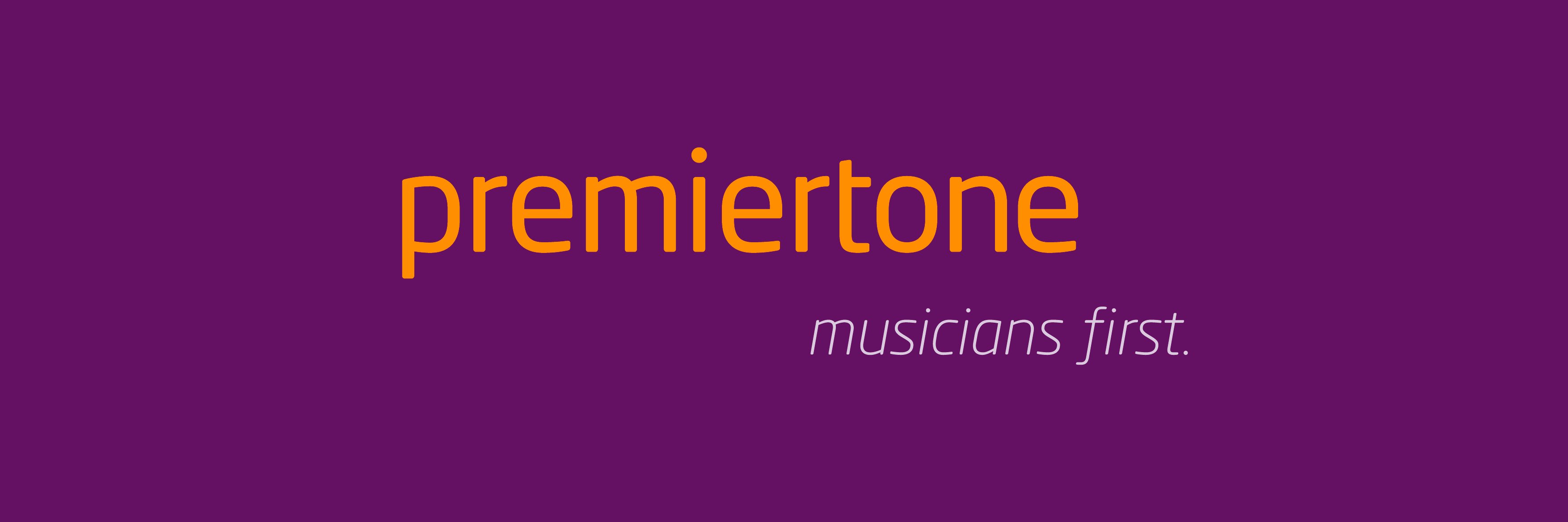 premiertone's profile banner image