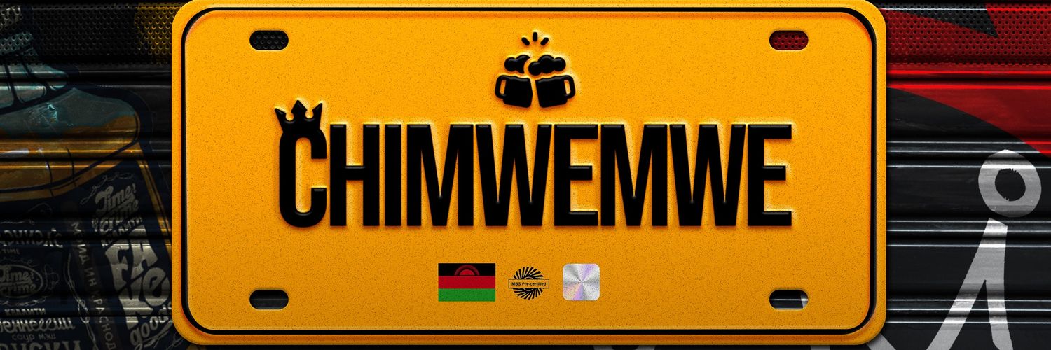 C4™'s banner