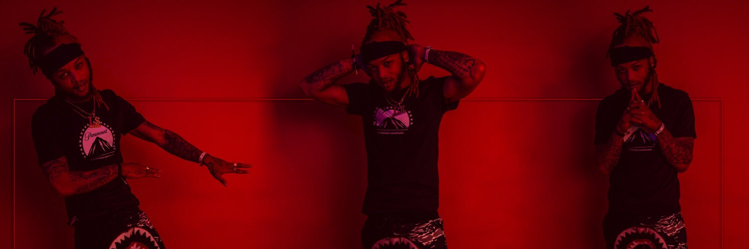 LMoney2012's profile banner image