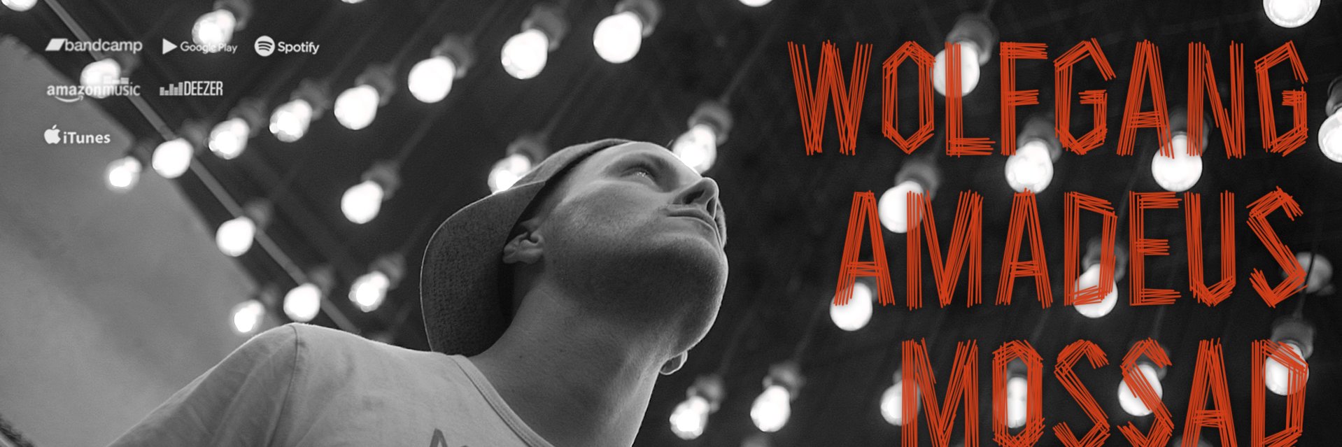MartenMcFly's profile banner image