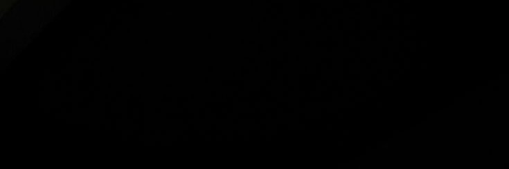 _Asa93's profile banner image
