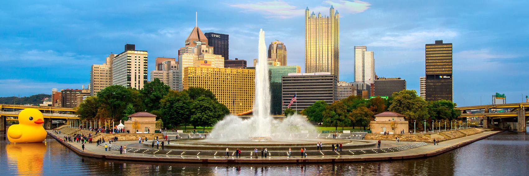 Joe Murphy 🇺🇸 banner