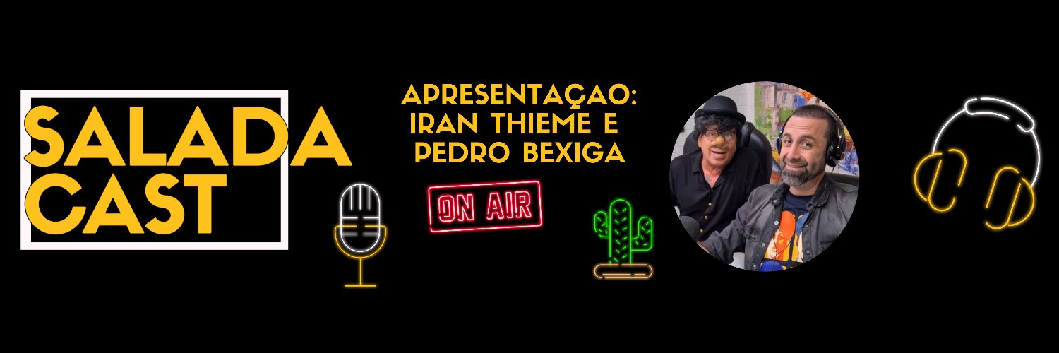 PedroBexiga's profile banner image