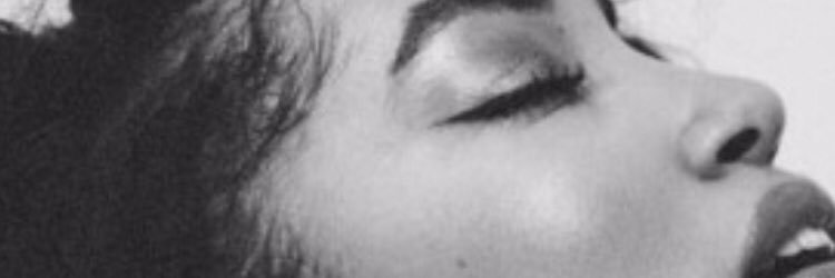 riasiaa's profile banner image