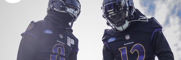 _unklekeith Profile Banner