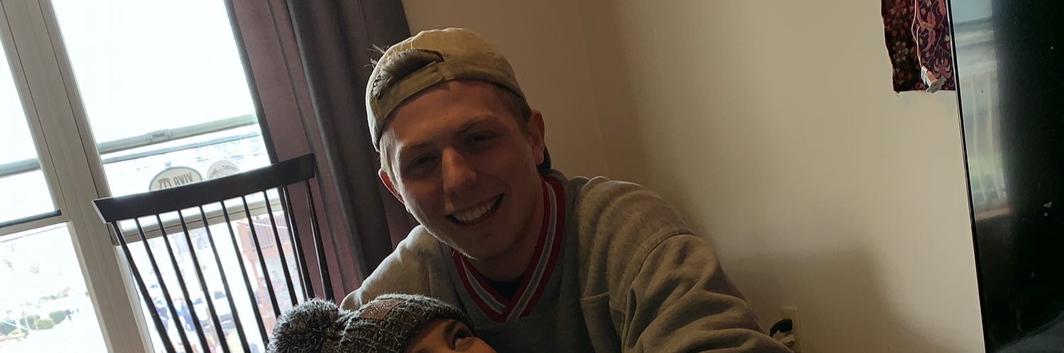 AndrewVelotta's profile banner image