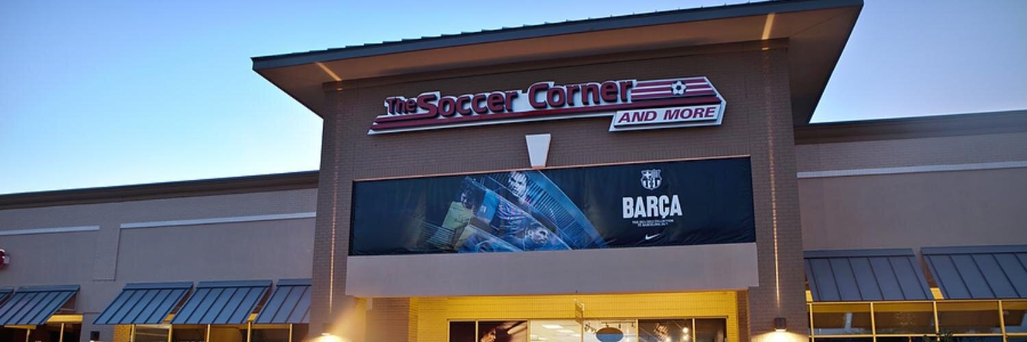thesoccercorner's profile banner image