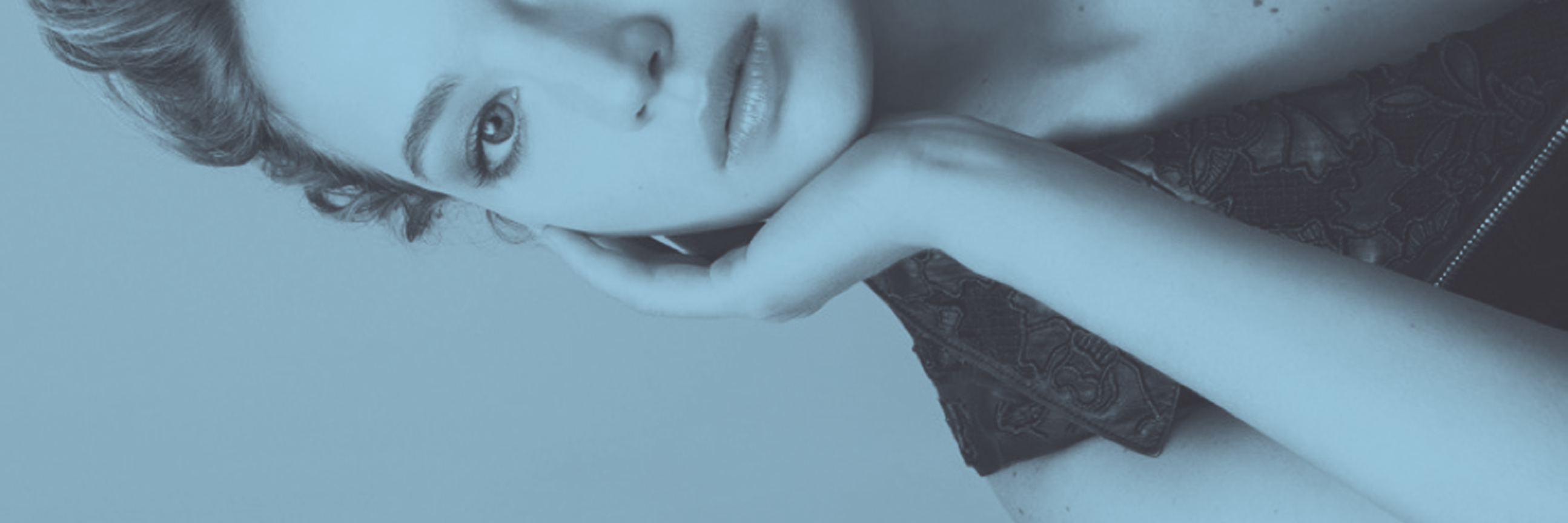 jlawrencepl's profile banner image