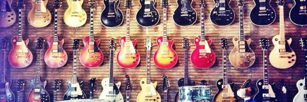 dayvales Profile Banner