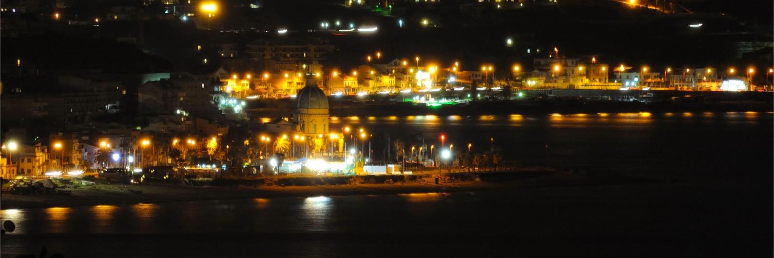 Giuseppe Arrigo banner