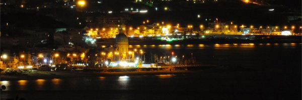 sysack Profile Banner