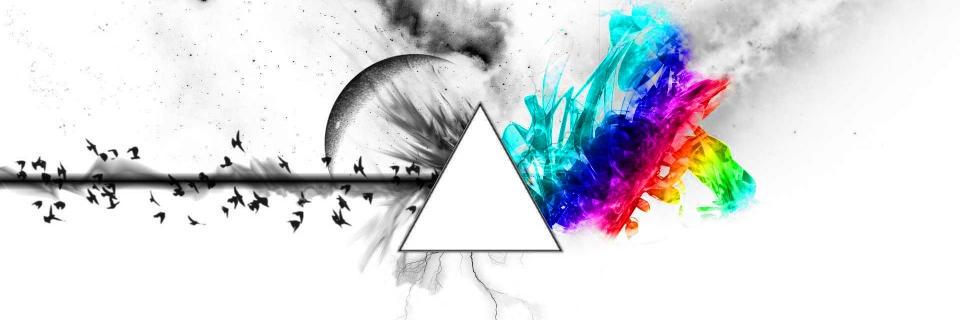 keskinyusuff's profile banner image