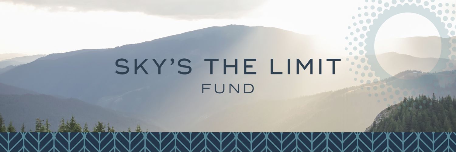 stlfgives's profile banner image