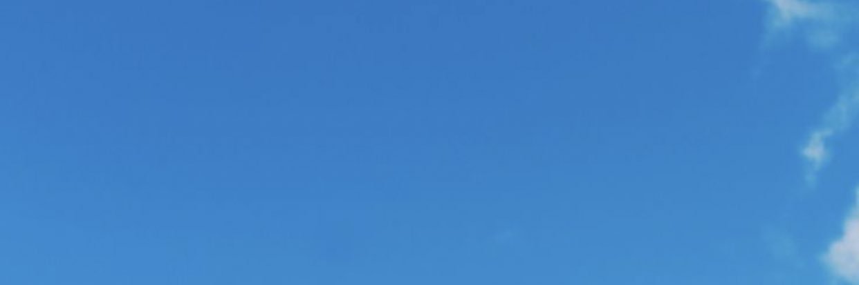 _Rwa_'s profile banner image