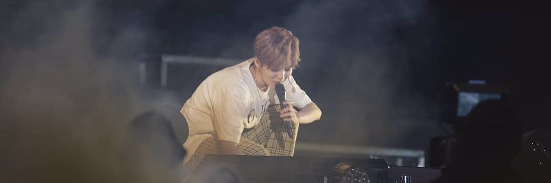 mytinydeer's profile banner image
