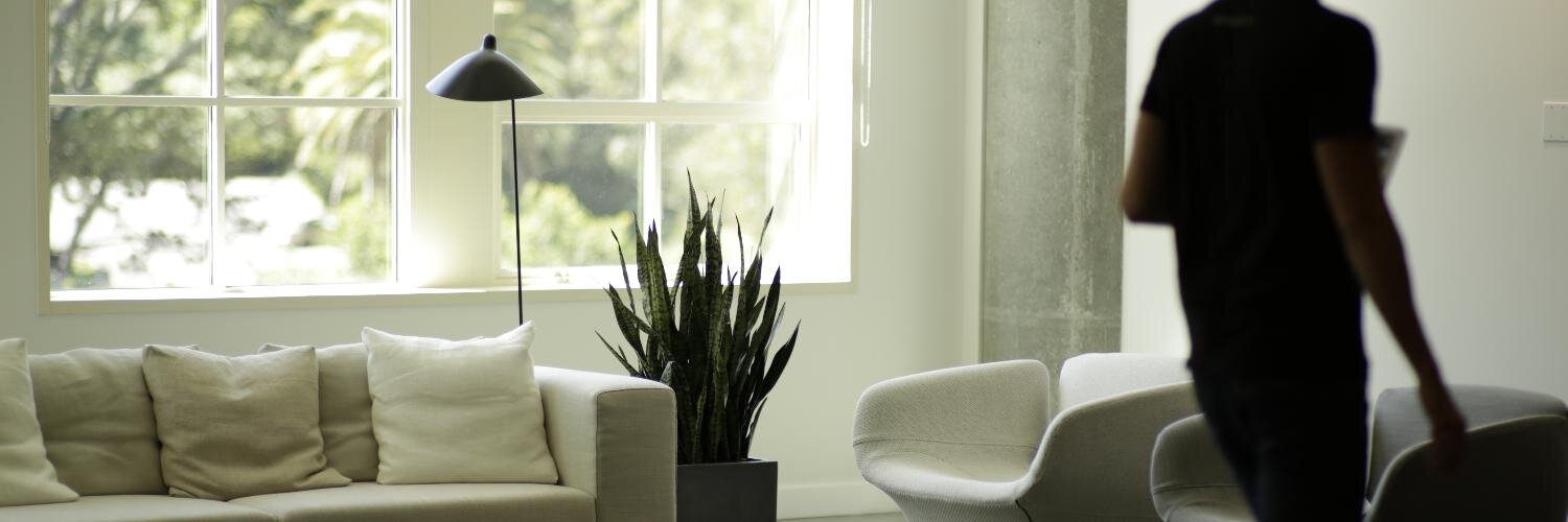 Founders Fund banner