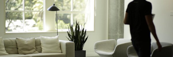 foundersfund Profile Banner
