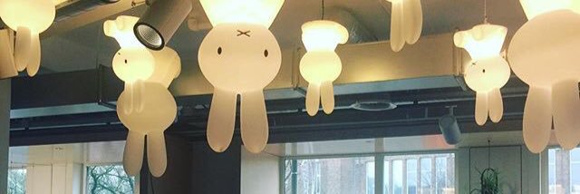 ytkahoo's profile banner image